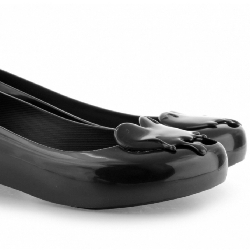 Melissa shoes
